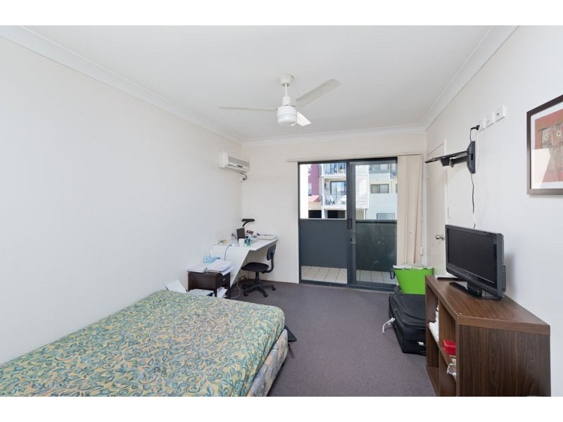 99/35 Morrow Street, Taringa QLD 4068