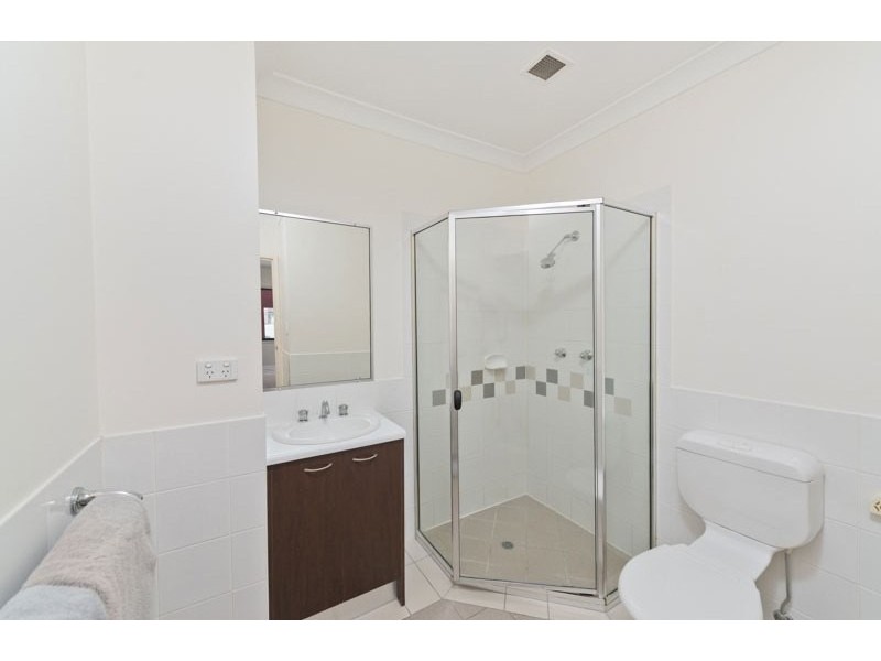 99/35 Morrow Street, Taringa QLD 4068