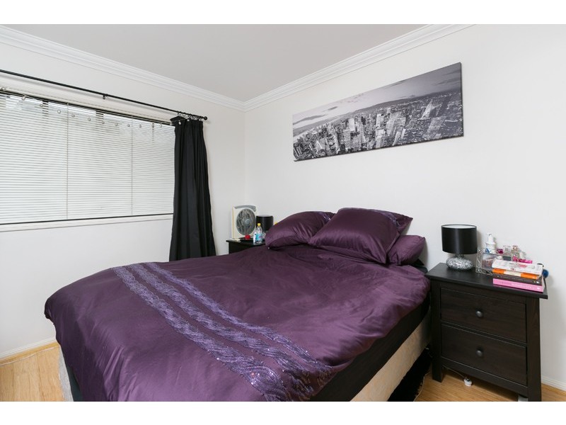 13/327 Boundary Street, Spring Hill QLD 4000