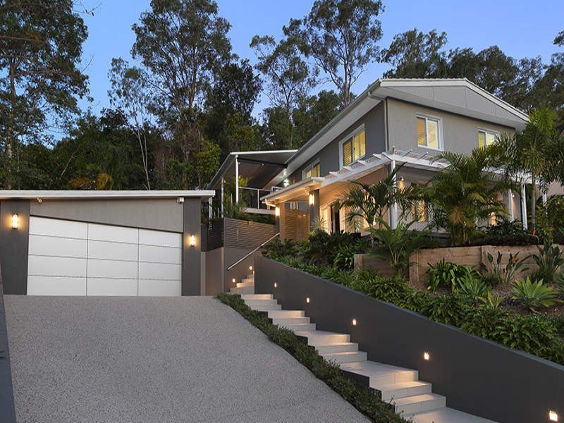 16 Paisley Street, Toowong QLD 4066