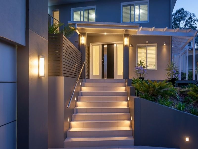 16 Paisley Street, Toowong QLD 4066