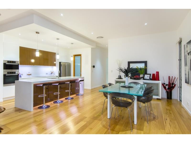 34 Gavan Street, Ashgrove QLD 4060