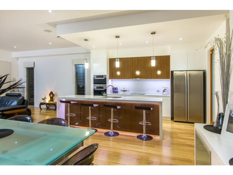34 Gavan Street, Ashgrove QLD 4060
