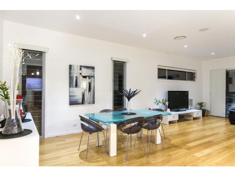 34 Gavan Street, Ashgrove QLD 4060