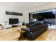 34 Gavan Street, Ashgrove QLD 4060