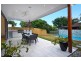 34 Gavan Street, Ashgrove QLD 4060
