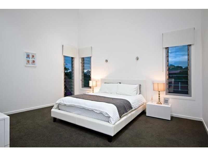 34 Gavan Street, Ashgrove QLD 4060