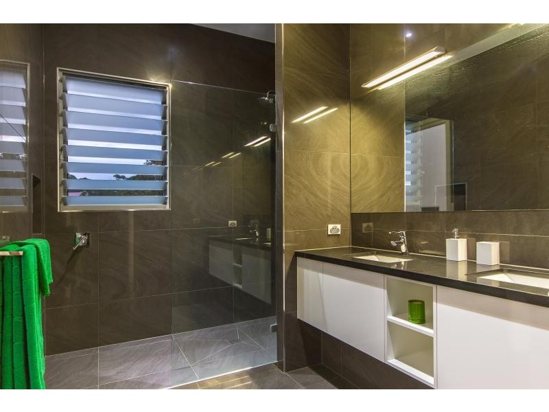 34 Gavan Street, Ashgrove QLD 4060