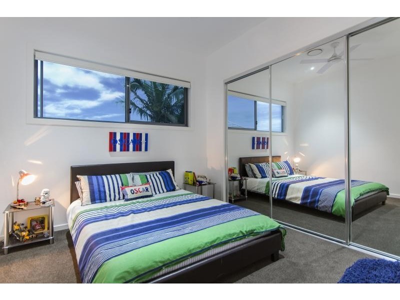 34 Gavan Street, Ashgrove QLD 4060
