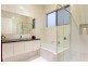 34 Gavan Street, Ashgrove QLD 4060