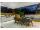 34 Gavan Street, Ashgrove QLD 4060