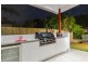 34 Gavan Street, Ashgrove QLD 4060
