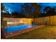 34 Gavan Street, Ashgrove QLD 4060