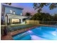 34 Gavan Street, Ashgrove QLD 4060