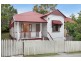 25 Martha Street, Paddington QLD 4064