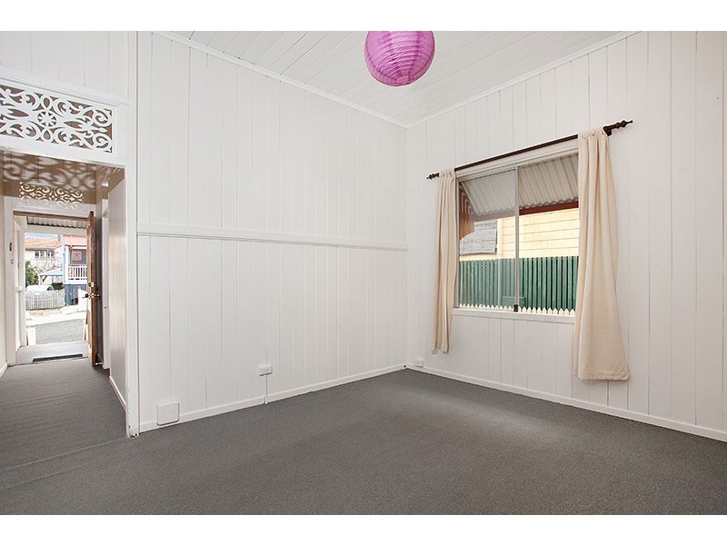 25 Martha Street, Paddington QLD 4064