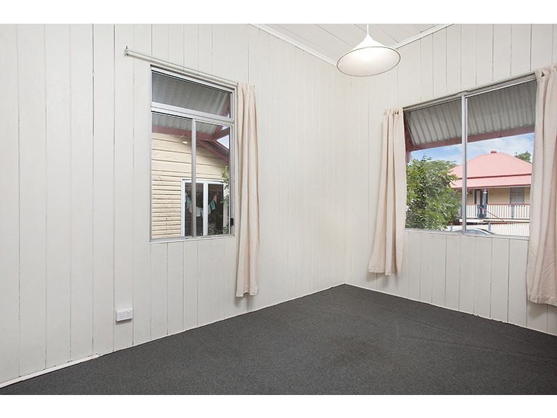 25 Martha Street, Paddington QLD 4064