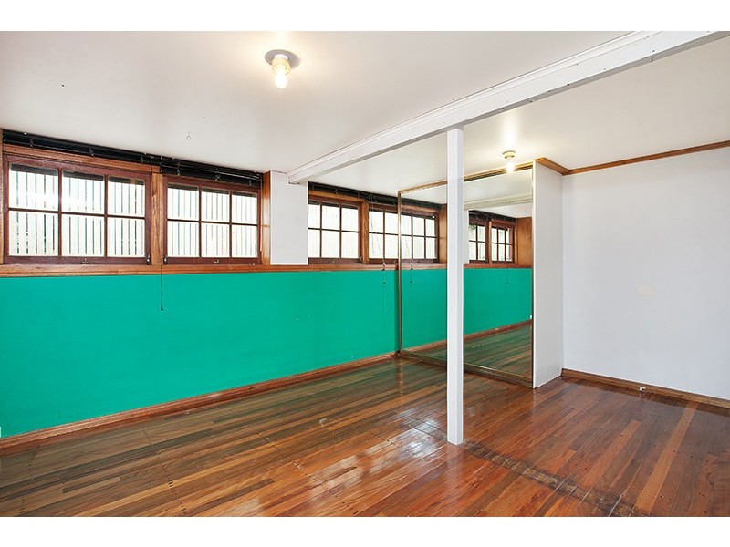 25 Martha Street, Paddington QLD 4064