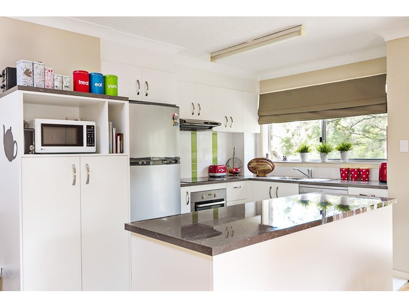 12/59 Alpha Street, Taringa QLD 4068