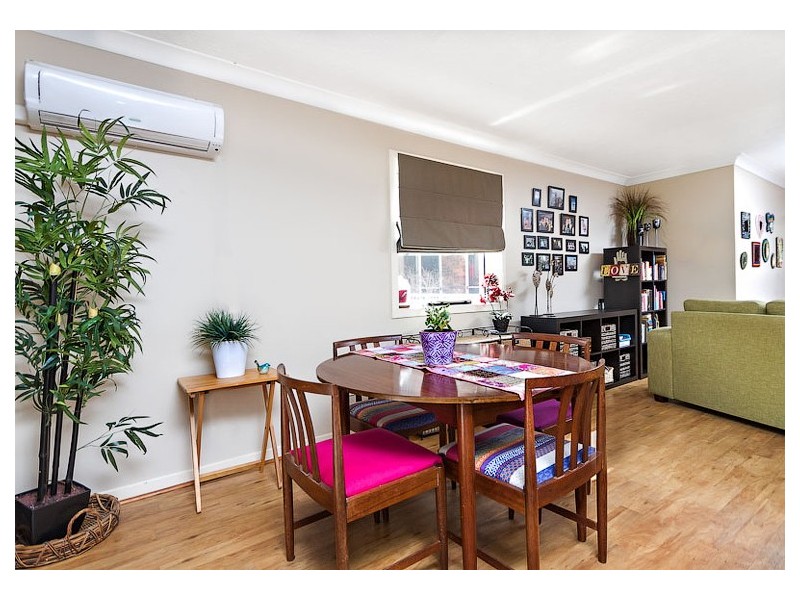 12/59 Alpha Street, Taringa QLD 4068