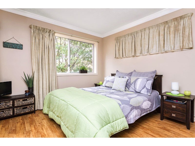 12/59 Alpha Street, Taringa QLD 4068