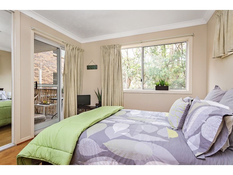 12/59 Alpha Street, Taringa QLD 4068