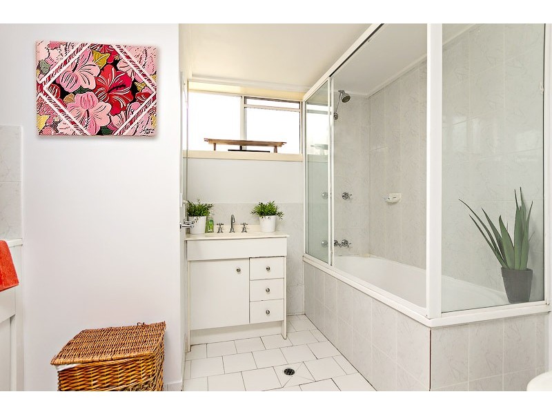 12/59 Alpha Street, Taringa QLD 4068