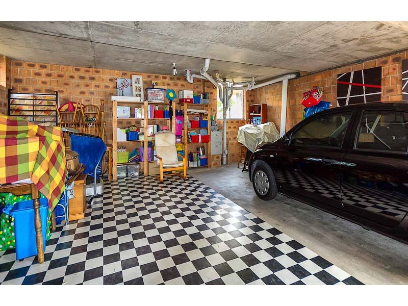 12/59 Alpha Street, Taringa QLD 4068