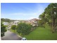 16 Aquarius Place, Bridgeman Downs QLD 4035