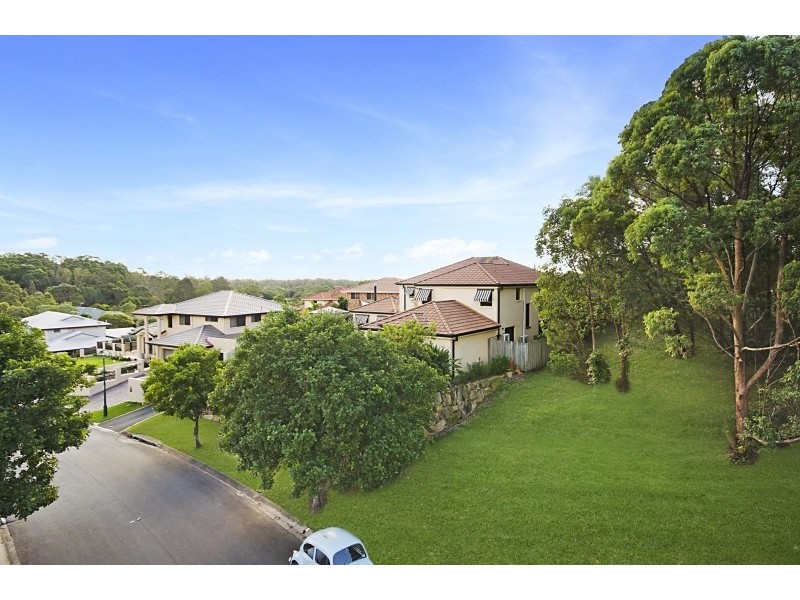16 Aquarius Place, Bridgeman Downs QLD 4035