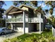 16 Aquarius Place, Bridgeman Downs QLD 4035