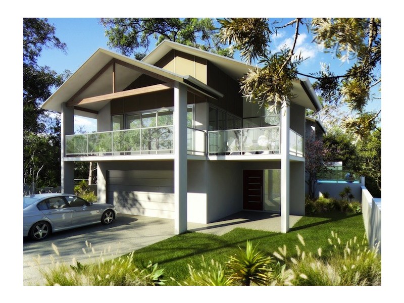 16 Aquarius Place, Bridgeman Downs QLD 4035