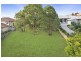 16 Aquarius Place, Bridgeman Downs QLD 4035