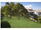 16 Aquarius Place, Bridgeman Downs QLD 4035
