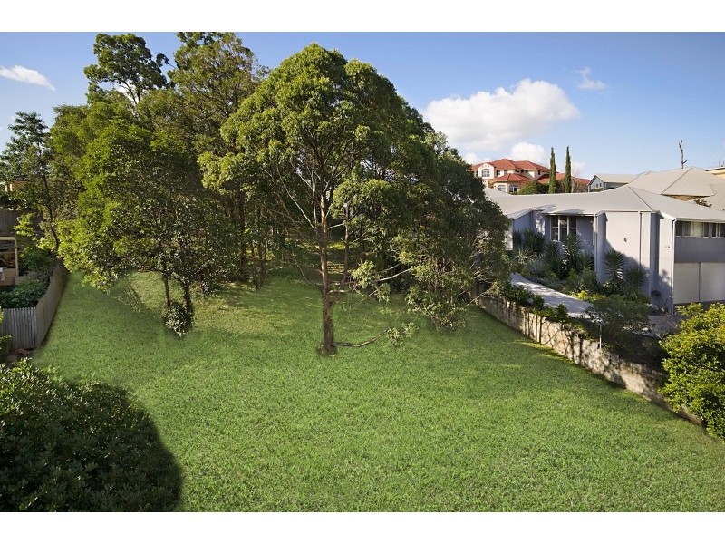 16 Aquarius Place, Bridgeman Downs QLD 4035
