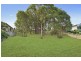 16 Aquarius Place, Bridgeman Downs QLD 4035