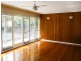 9 Wells Lane, Toowong QLD 4066