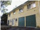 9 Wells Lane, Toowong QLD 4066