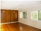 9 Wells Lane, Toowong QLD 4066