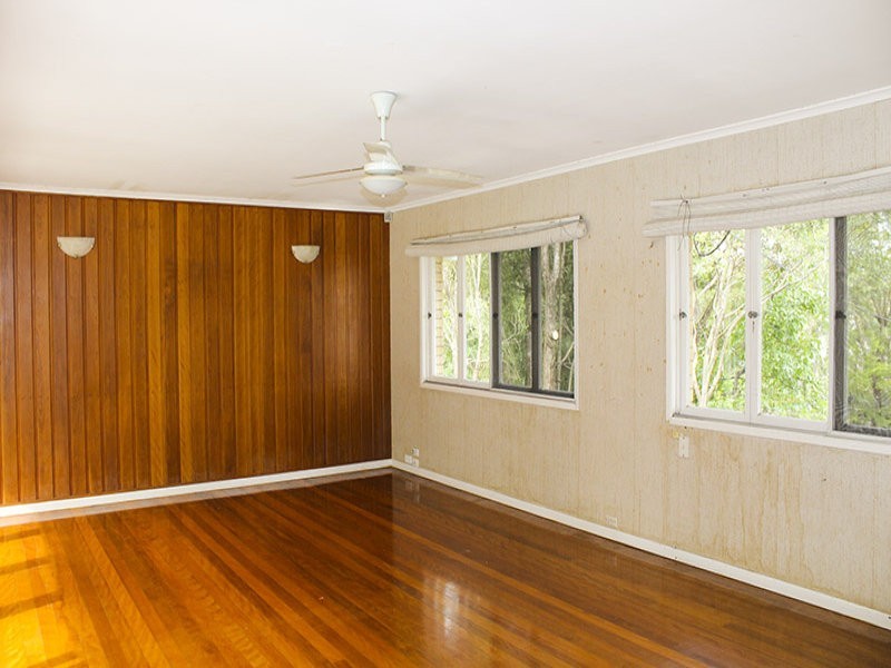 9 Wells Lane, Toowong QLD 4066