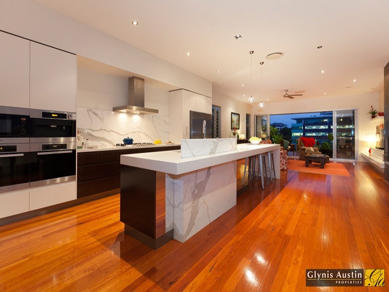 25 Aston Street, Toowong QLD 4066