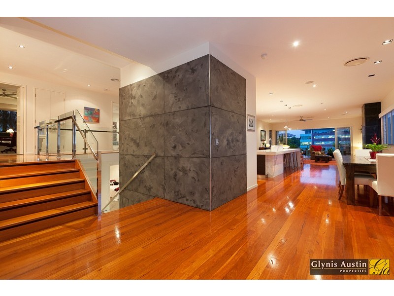 25 Aston Street, Toowong QLD 4066