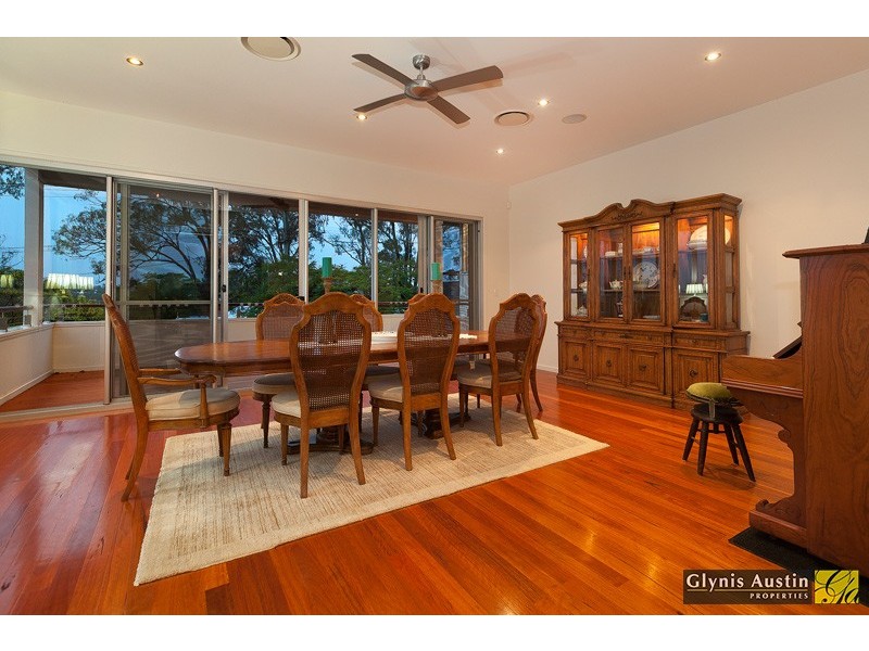 25 Aston Street, Toowong QLD 4066