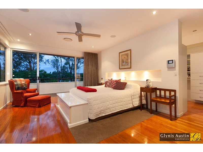 25 Aston Street, Toowong QLD 4066