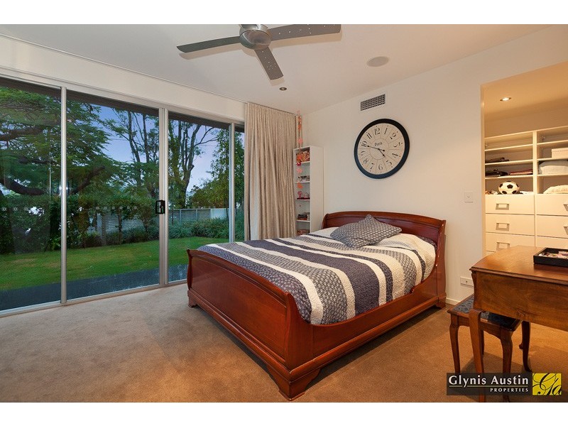 25 Aston Street, Toowong QLD 4066