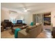 42 Flinders Way, Albany Creek QLD 4035