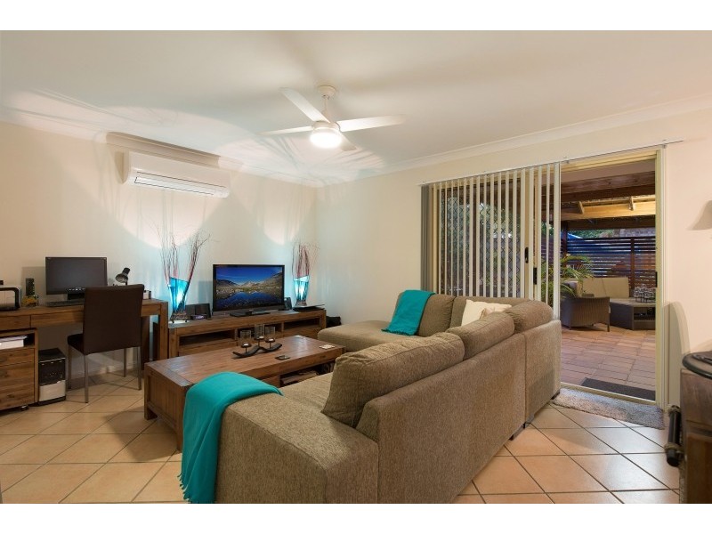 42 Flinders Way, Albany Creek QLD 4035