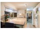 42 Flinders Way, Albany Creek QLD 4035