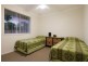 42 Flinders Way, Albany Creek QLD 4035