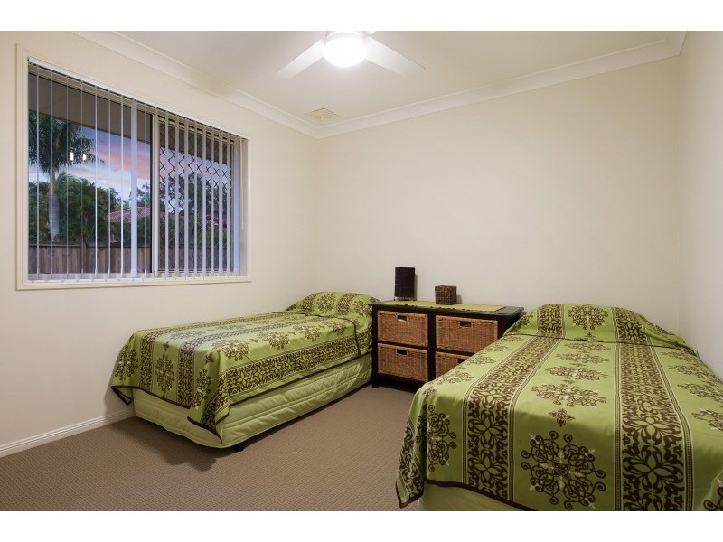 42 Flinders Way, Albany Creek QLD 4035